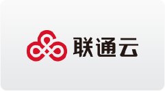 标题