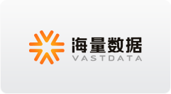 海量数据库