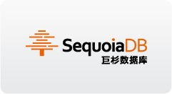 巨杉数据库